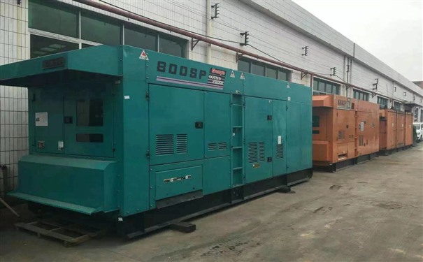 寿宁上海建工一建大波纹箱定制案例