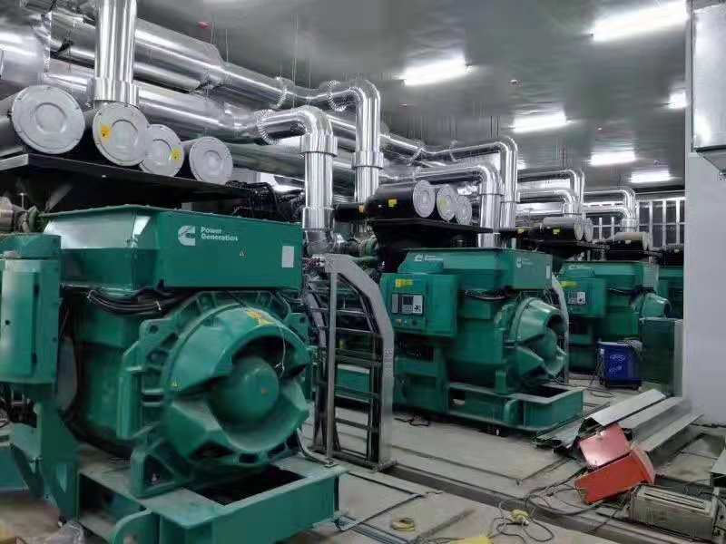 寿宁发电机出租 寿宁发电机出租